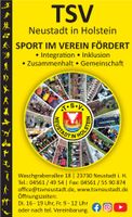 Moin Neustadt