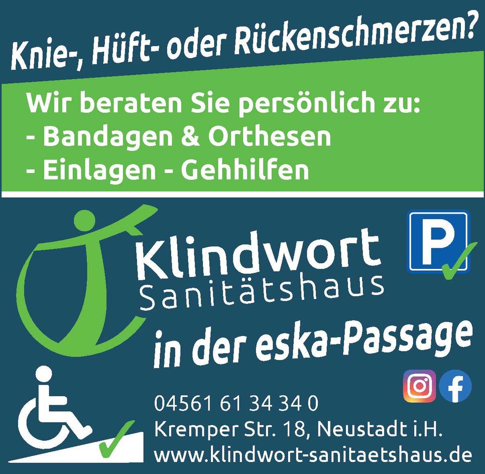 Premium-Anzeige im Kreuzworträtsel