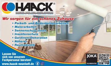 Werbewoche 42