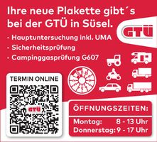 Moin Süsel