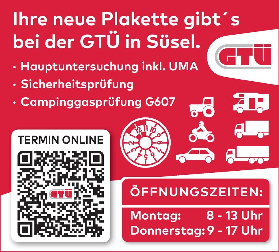 Moin Süsel