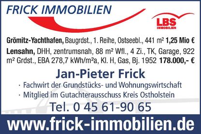 Angebote 21/2026