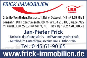 Angebote 21/2026