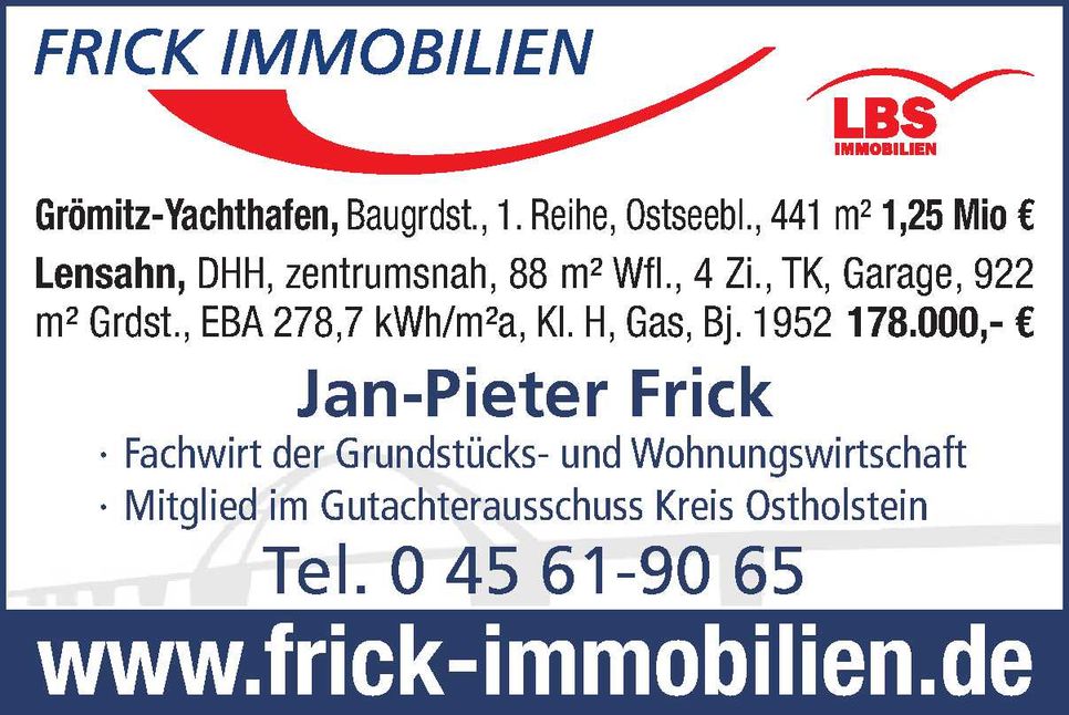 Angebote 21/2026