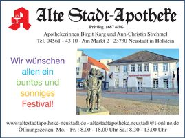 Sonderseiten EFF reporter/LN
