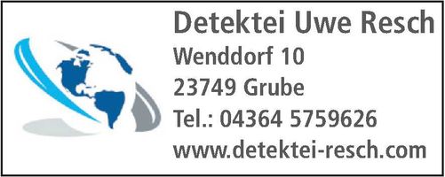 Gewerbeverein Grömitz