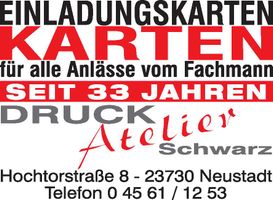 Moin Neustadt