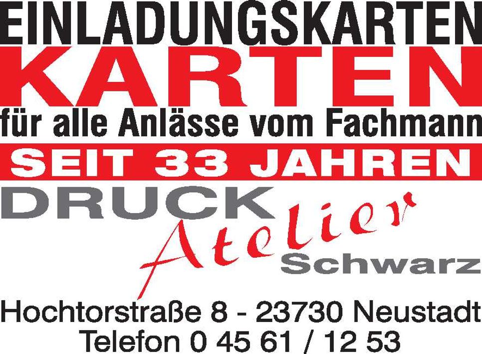 Moin Neustadt