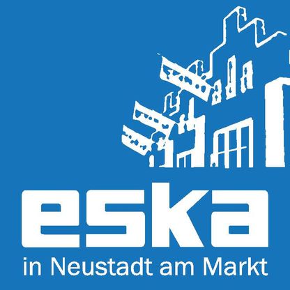Oster-Gewinnspiel