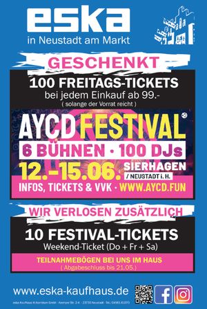 Anzeige 379867
