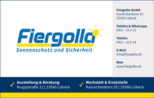 Bauen und Wohnen Sonderseiten