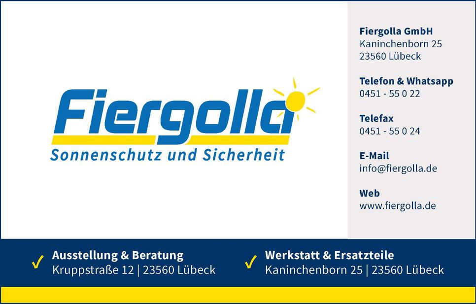 Bauen und Wohnen Sonderseiten