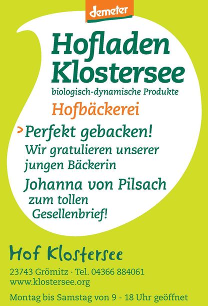 Freisprechung