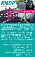 Imageanzeige 2025 / Energietechnik