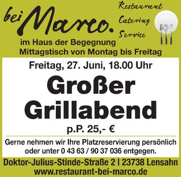 KW 24 Imageanzeige-Angebot