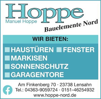 Bauen und Wohnen April 2025