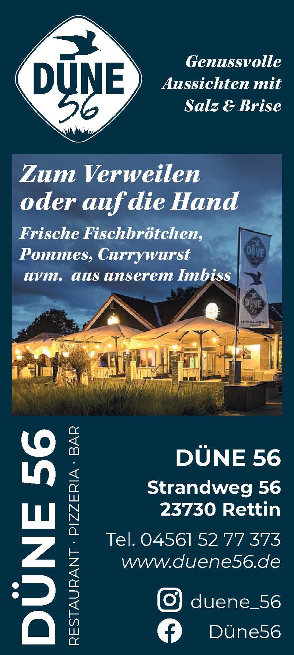 Imageanzeige 2026