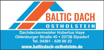 Imageanzeige monatlich