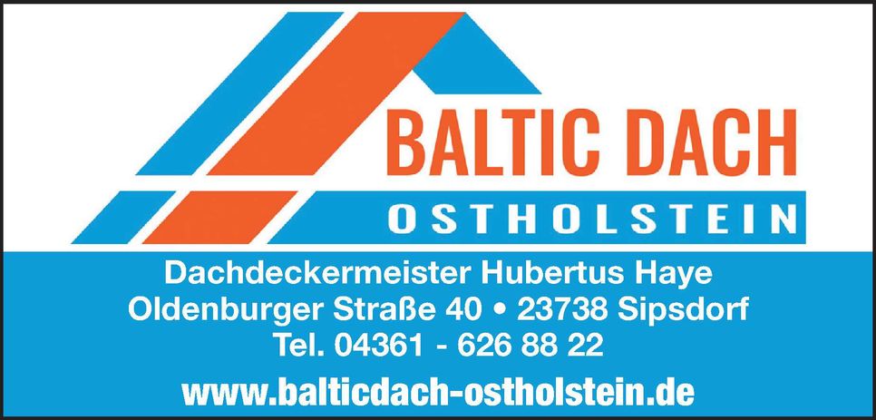 Imageanzeige monatlich