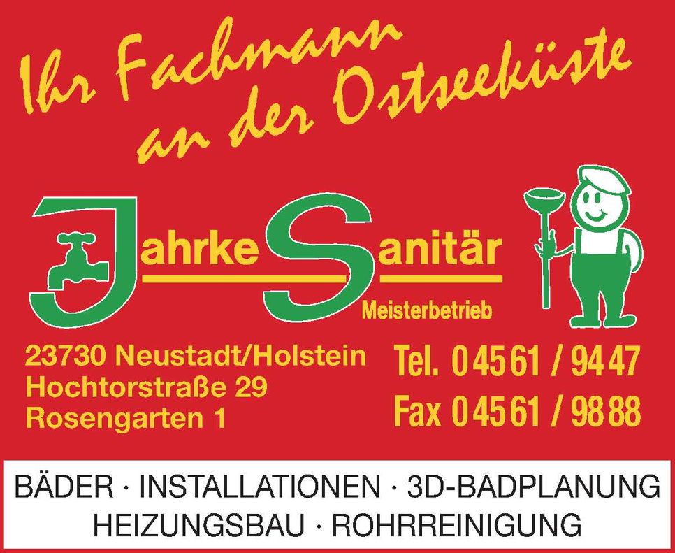 Bauen und Wohnen April 2025