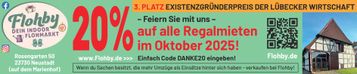 Oktober Aktion