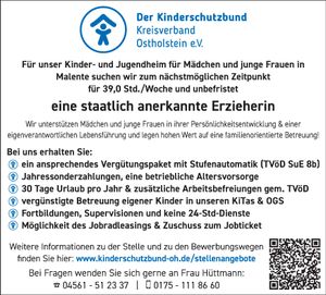 Anzeige 379884