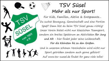 Moin Süsel