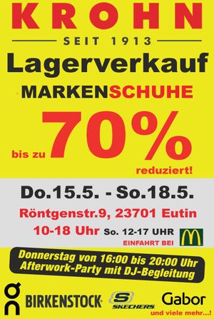 Anzeige 379886