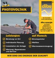 Bauen und Wohnen Juni 2025