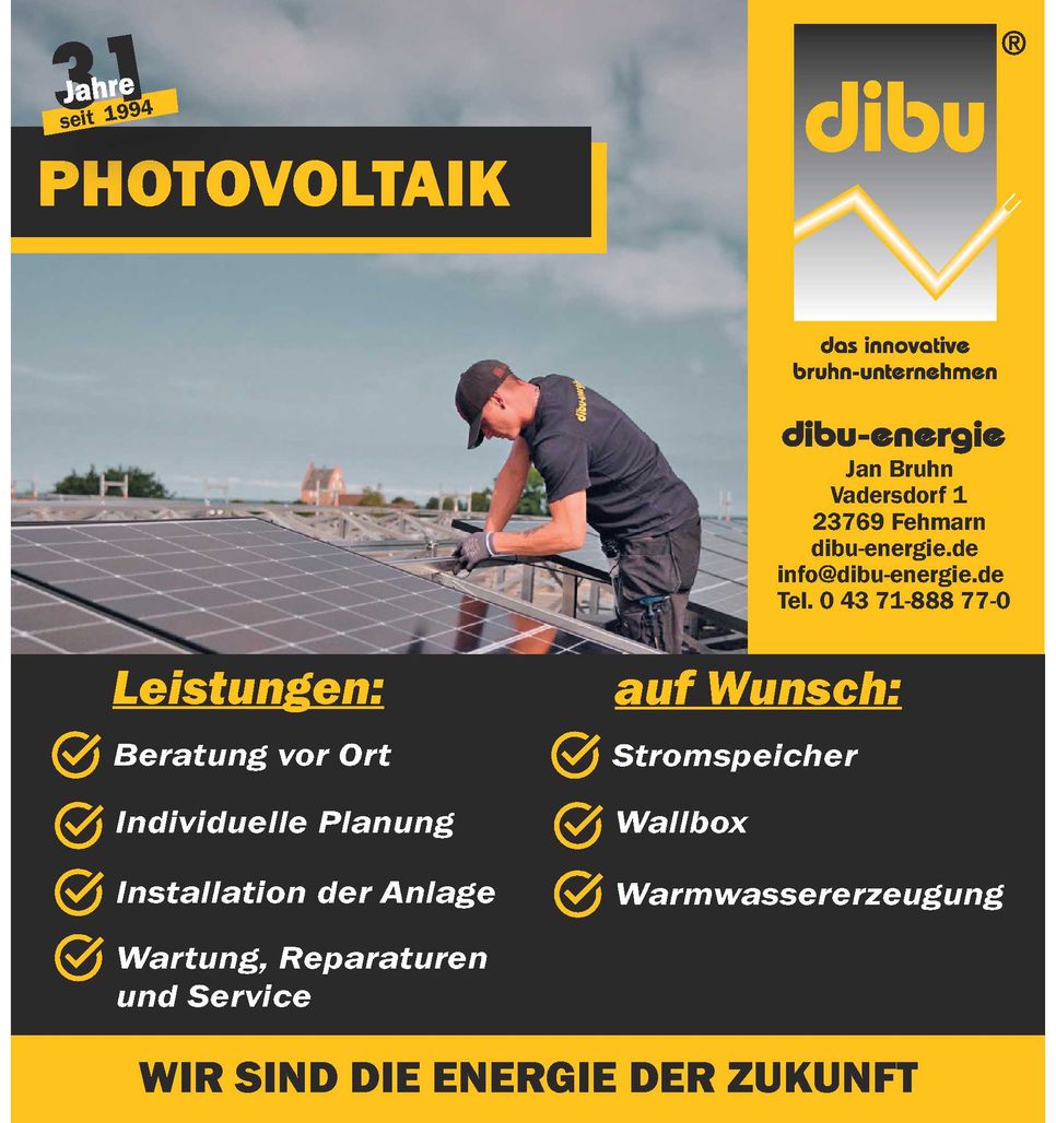 Bauen und Wohnen Juni 2025