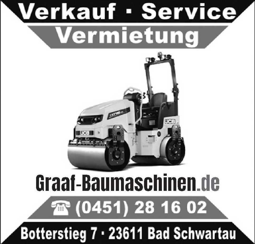 Bauen und Wohnen April 2025