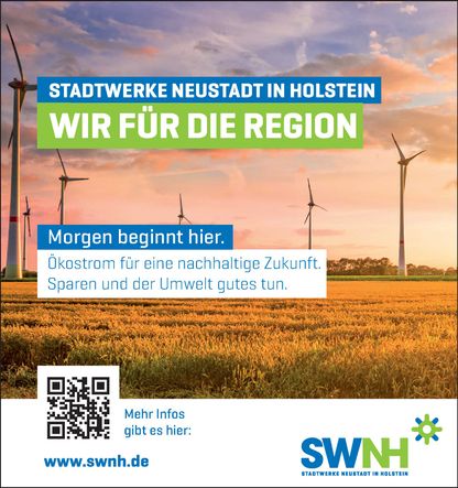 Energie sparen