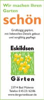 Bauen und Wohnen / Garten 2026