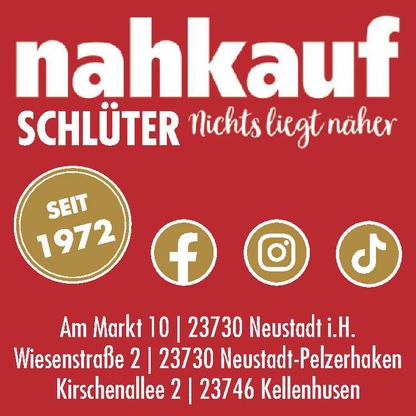 Oster Gewinnspiel 