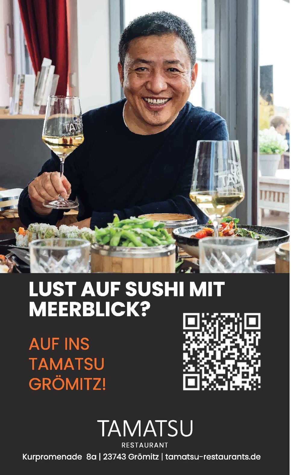 NEU - Titel-Image-Anzeige 2025