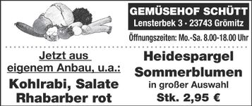 Heidespargel