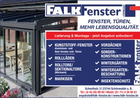 Energie sparen Oktober 2026