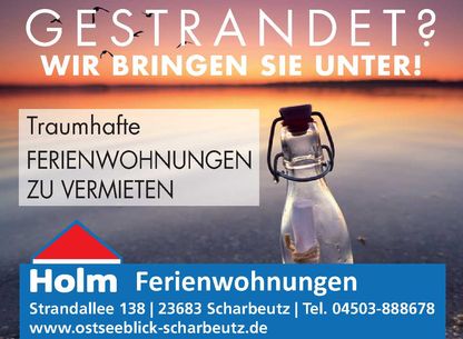 Titel-Textanzeige 2026
