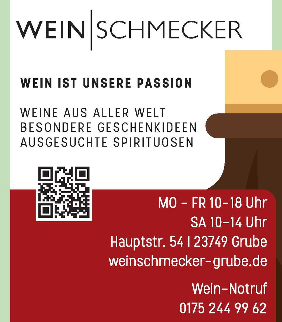 Moin Grube