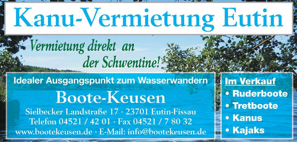 Moin Camper