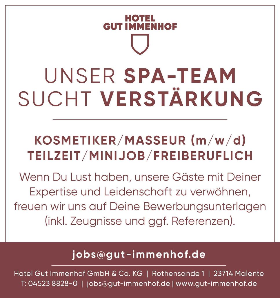 SPA Team
