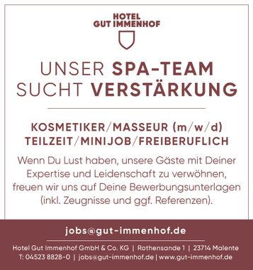 SPA Team