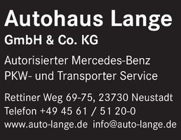 Sicherheit und Fahrspaß 2026