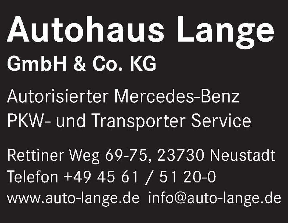 Sicherheit und Fahrspaß 2026