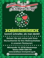 Lecker Essen