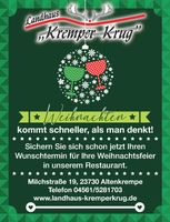 Lecker Essen 