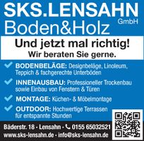 Bauen und Wohnen Juni 2026