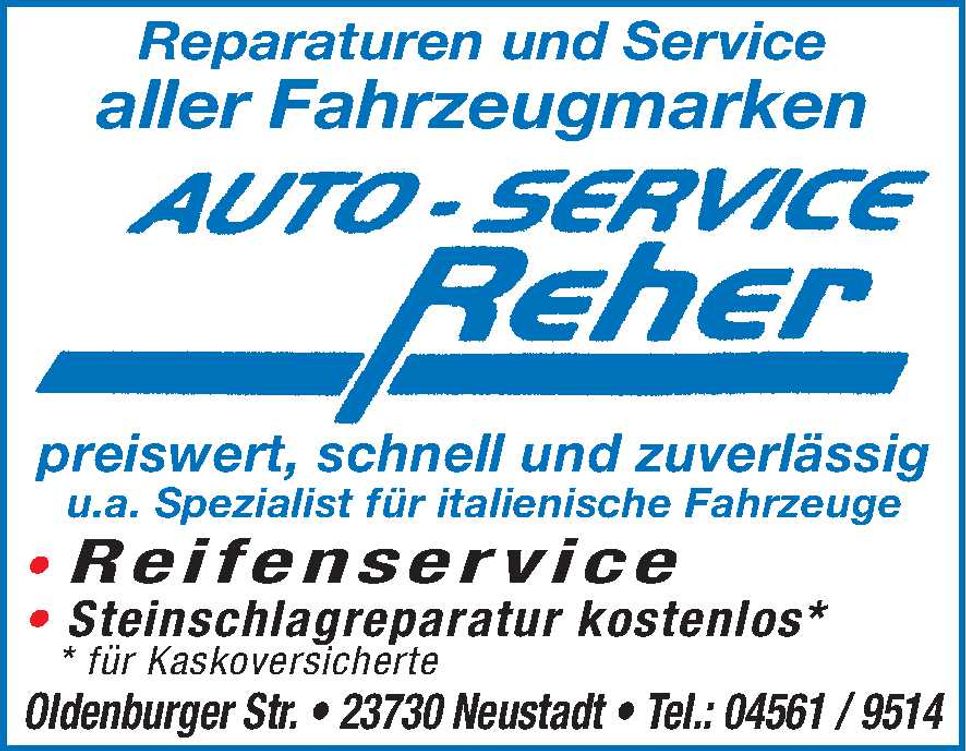 Sicherheit und Fahrspaß 2026