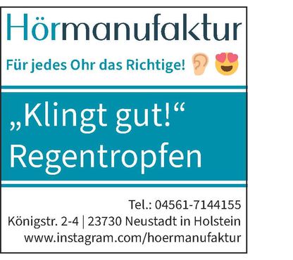 Oster Gewinnspiel 