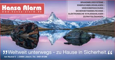 Bauen und Wohnen Juni 2025